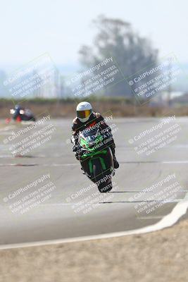 media/Sep-20-2025-TrackDaz (Sat) [[27f0cde673]]/B Group/220pm (Turn 9)/